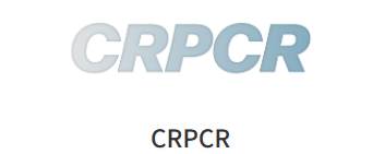 化学回收PCR
