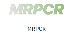 机械回收PCR