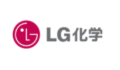 LG化学