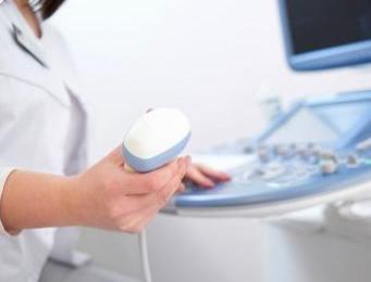 医疗与保健器材应用