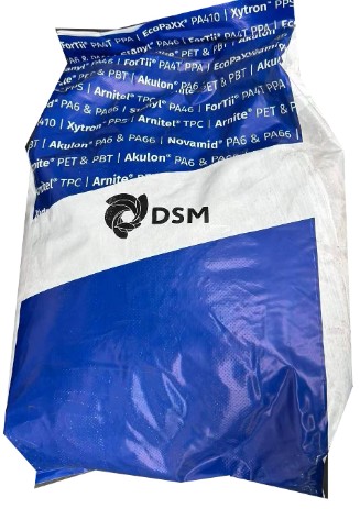 DSM PA46