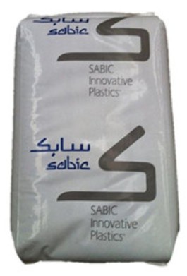 SABIC PC