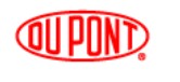 杜邦(DuPont)
