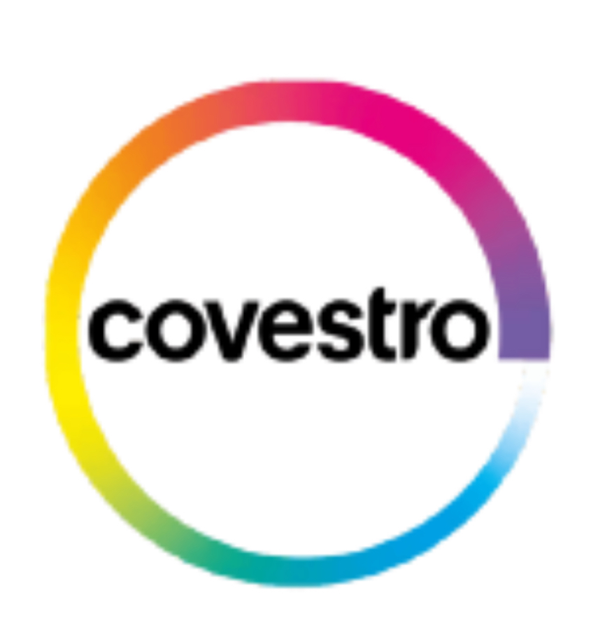 科思创(Covestro)