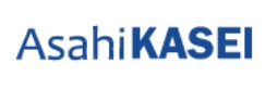 旭化成(AsahiKASEI)