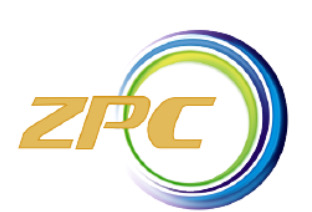 浙江石化(ZPC)