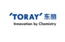 东丽(TORAY)
