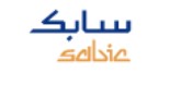 沙伯基础(Sabic)