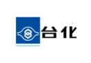 台化(Formosa)