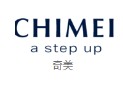 奇美实业(CHIMEI)