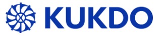 国都化工