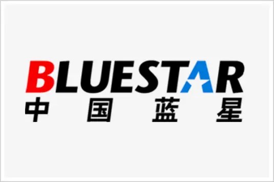 蓝星东大