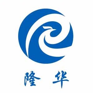 隆华