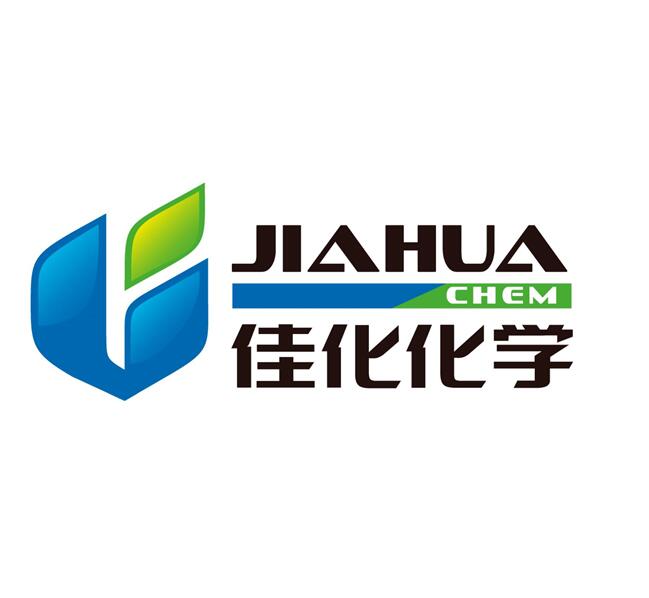 佳化