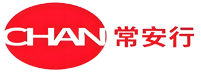 常安行化工（广州）有限公司